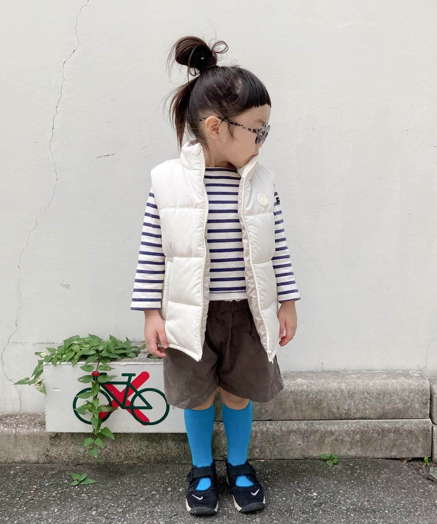 93948169