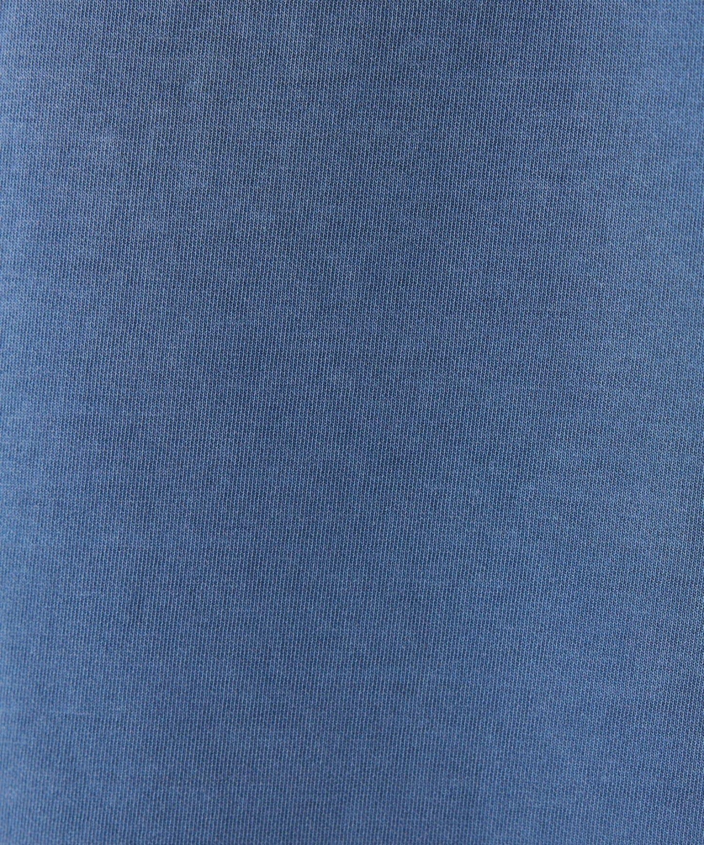 283386684