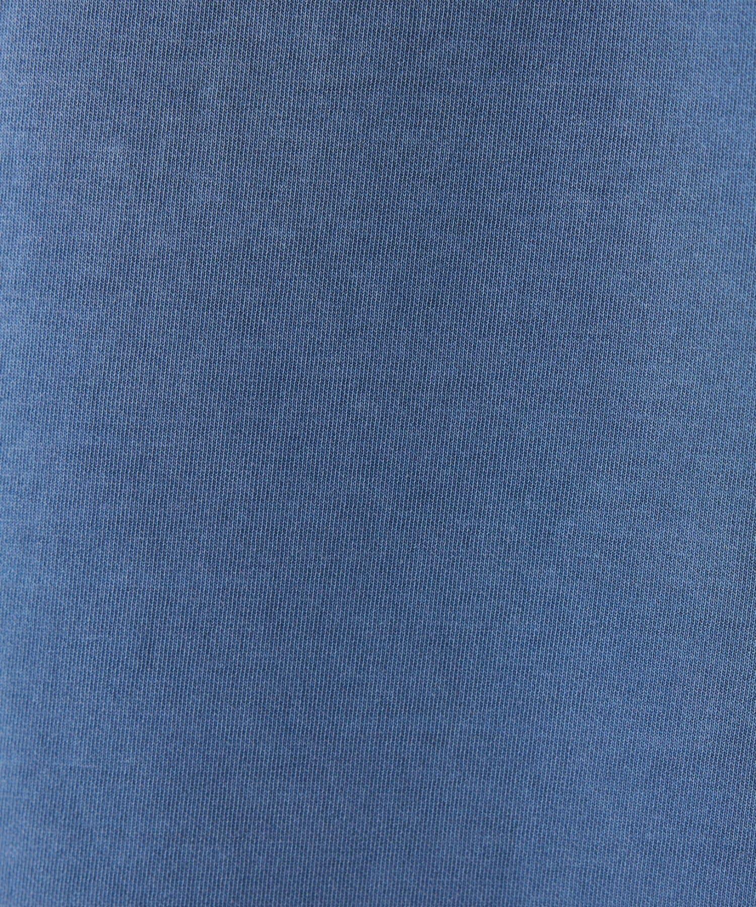 283386684