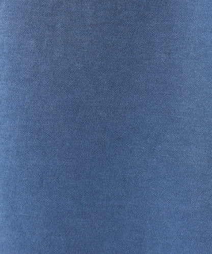 283386684