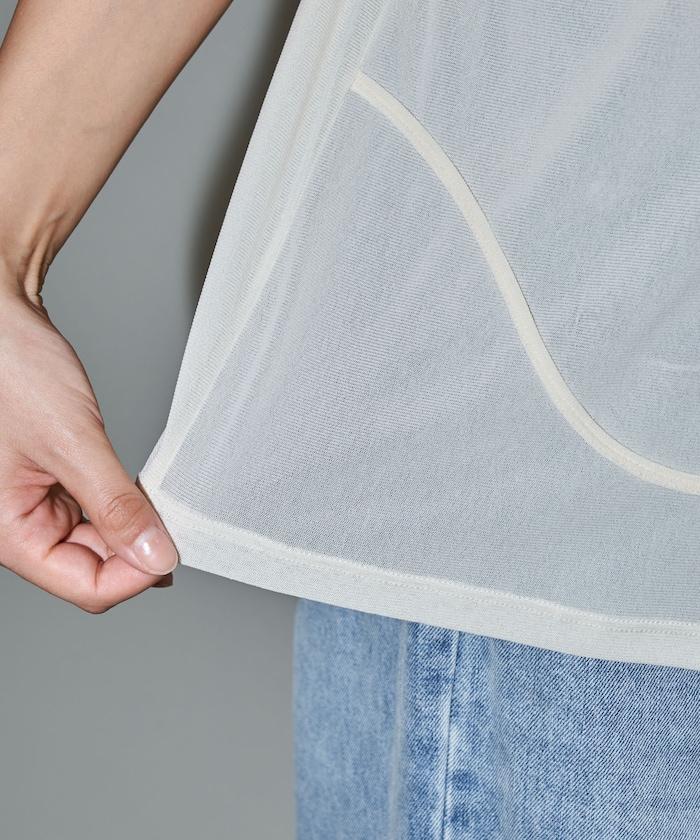 160344976
