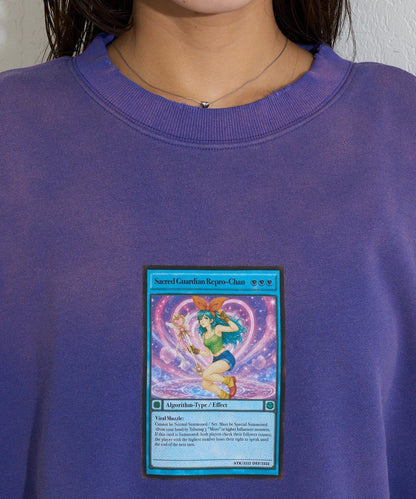 172328120