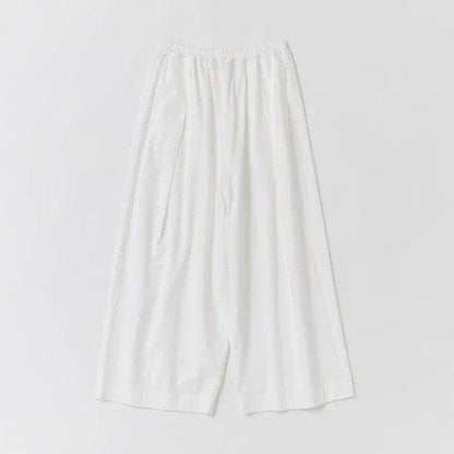166354402