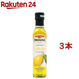 食品