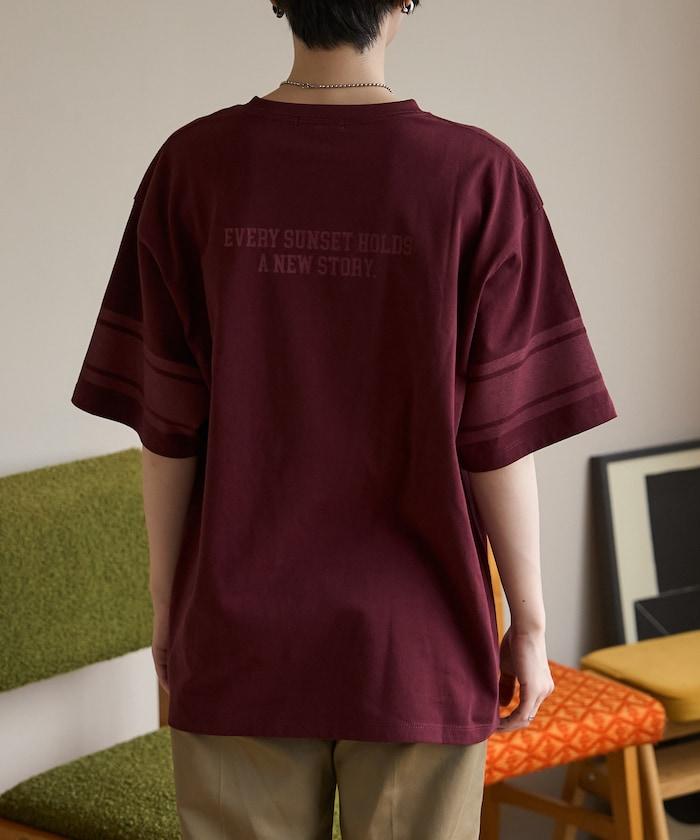 172476125
