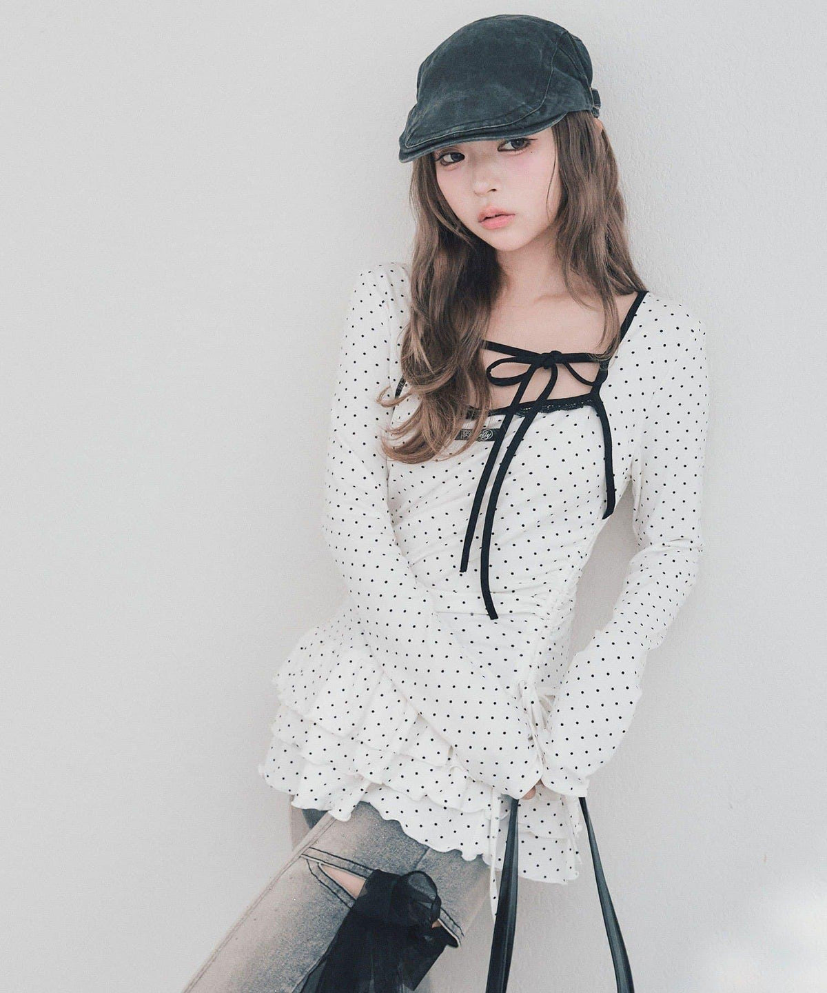 172661928