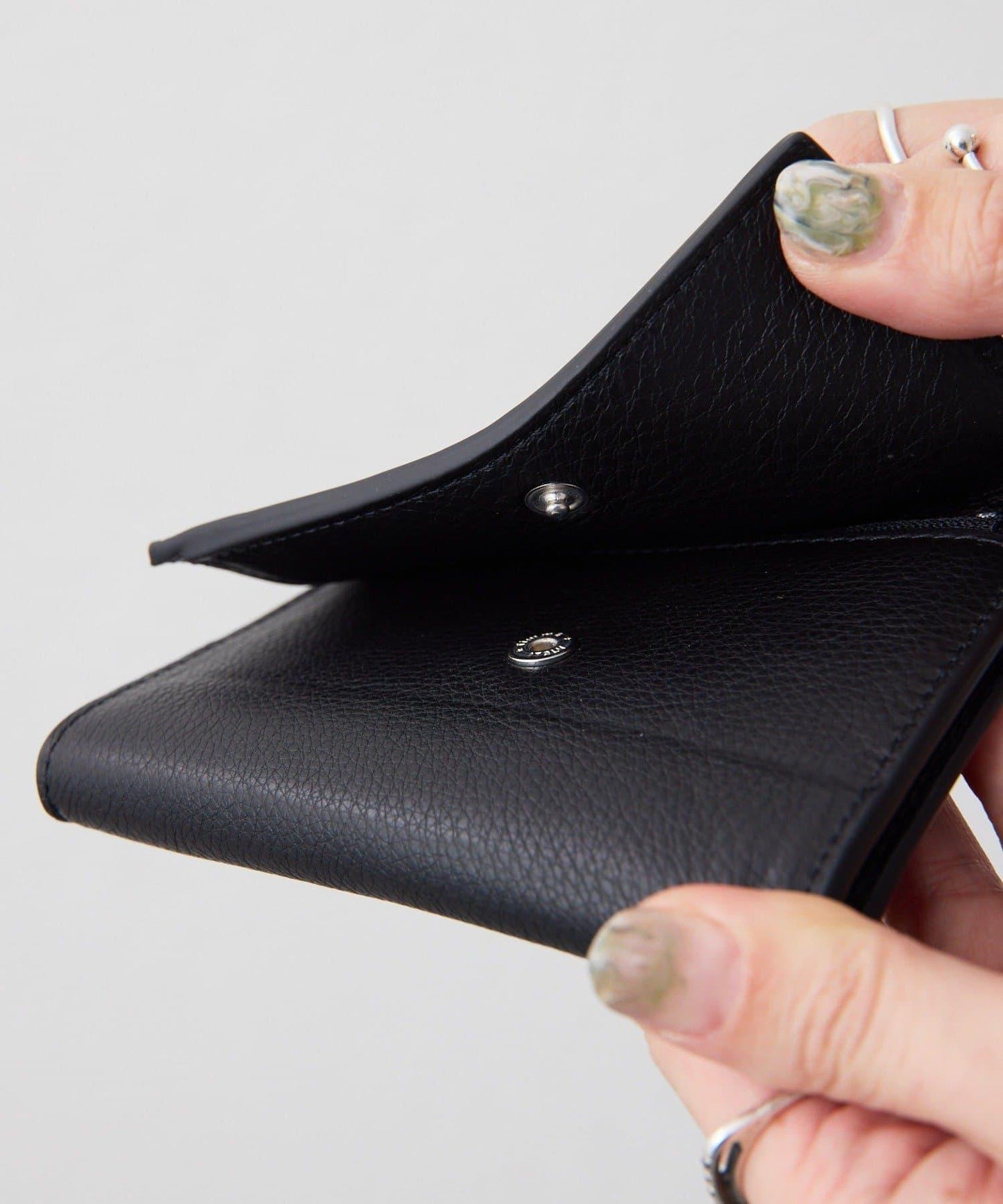 282804054