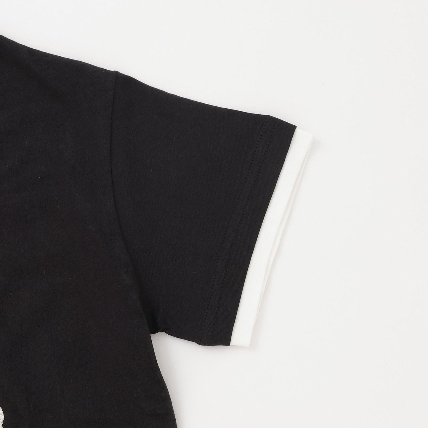 171153813