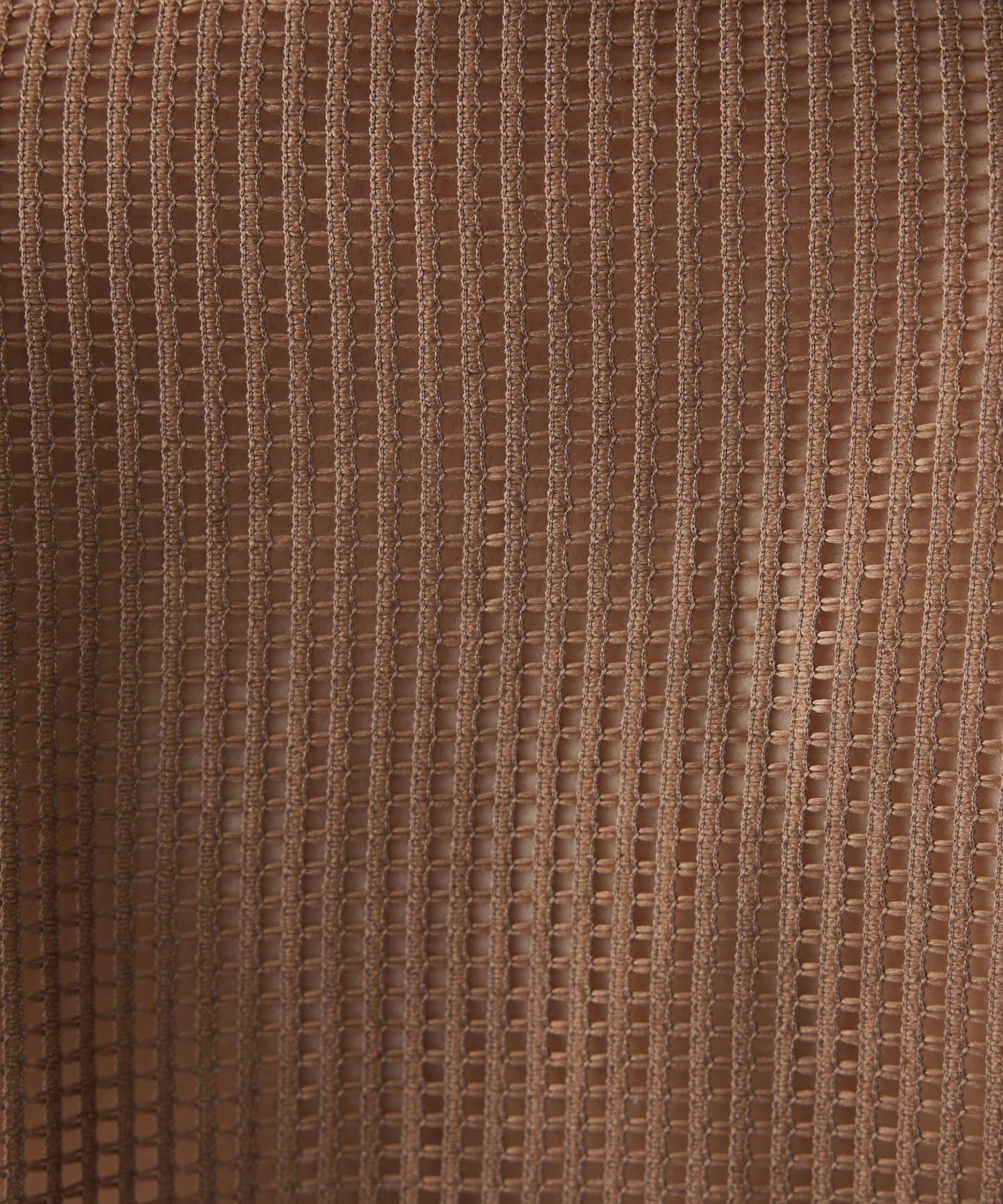 289198524