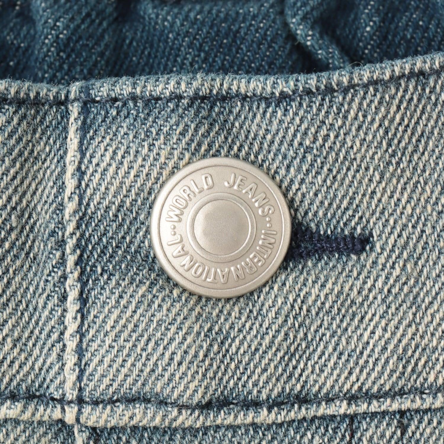 276937898