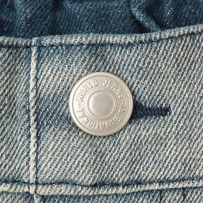 276937898