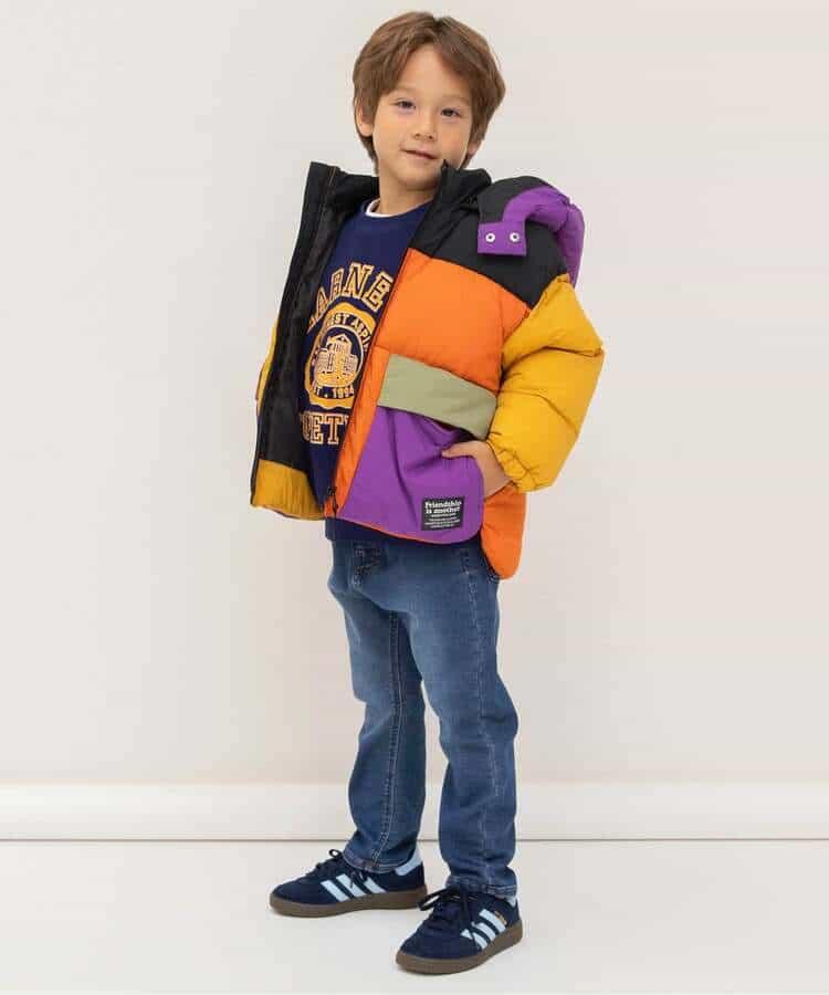 174137923