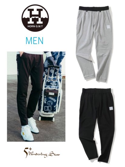 112888292