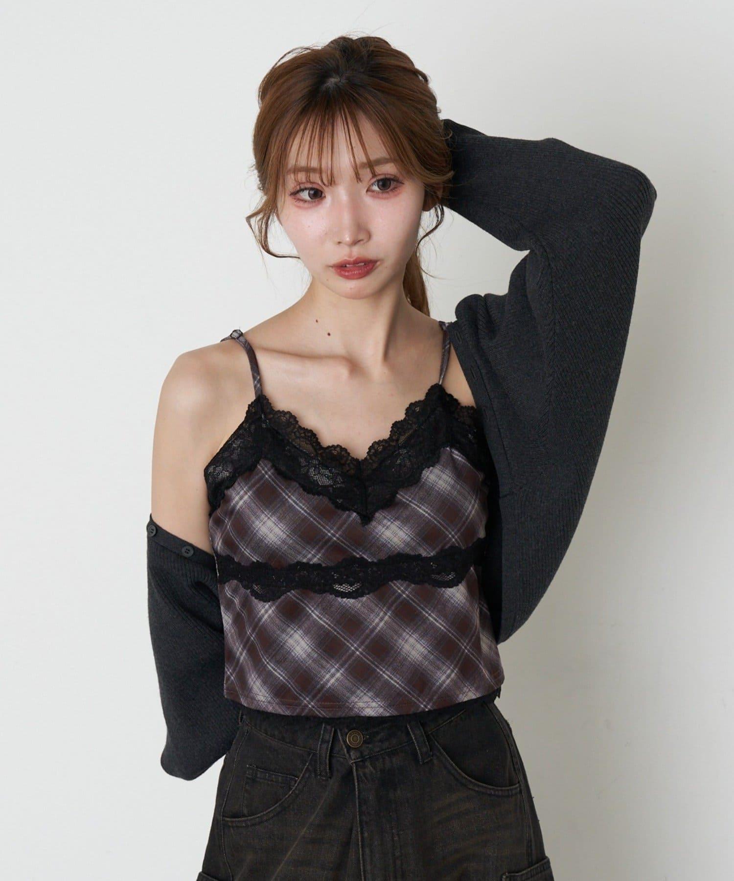 170873272
