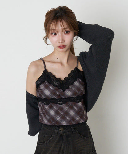 170873272