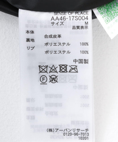 139140000