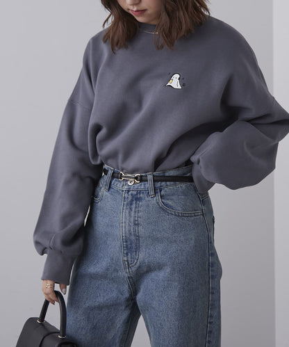 94947984