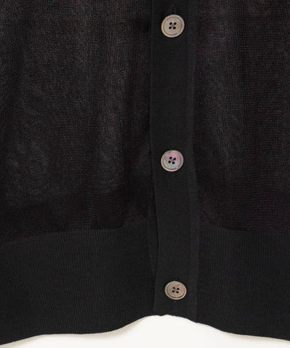 170106851