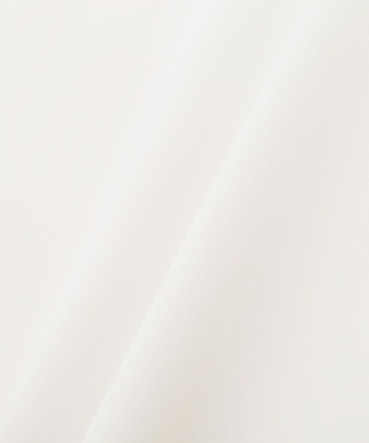 156776464