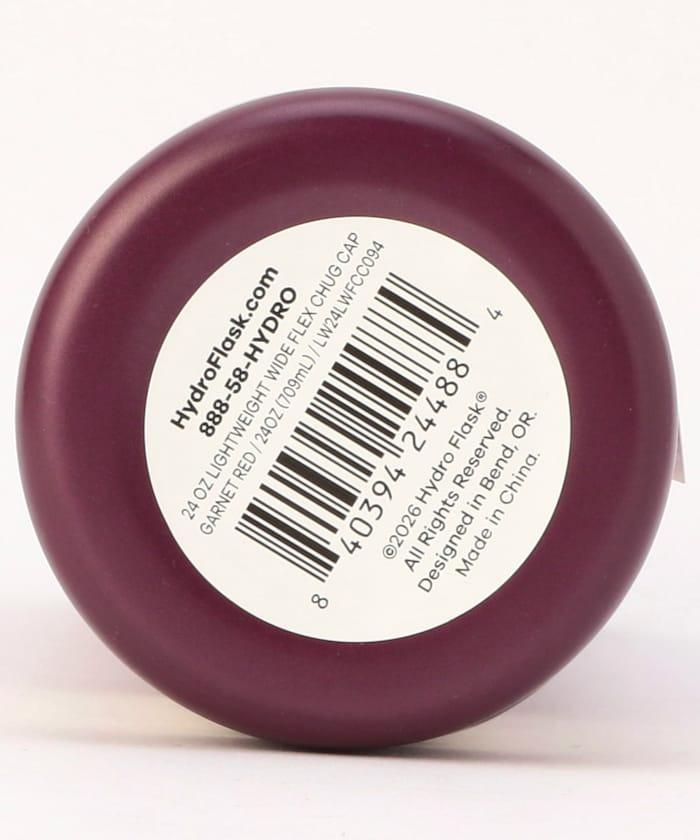 173369161