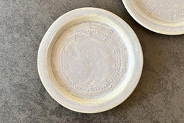 廚房/餐桌用品