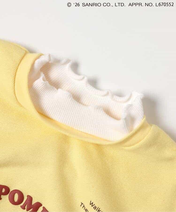 173763394