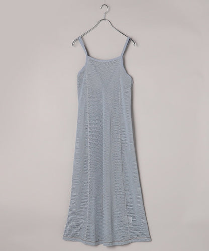 114673332