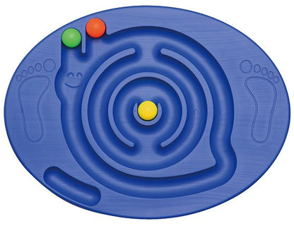 103863574