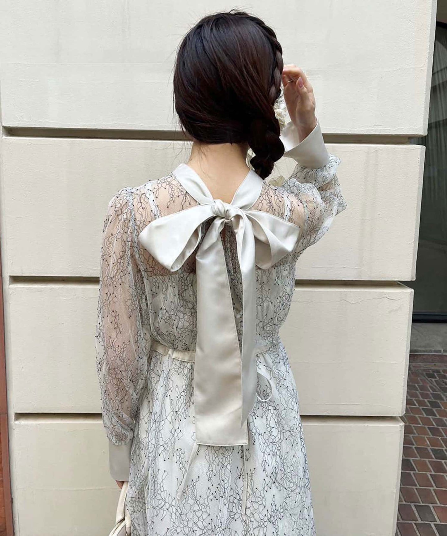 113478407