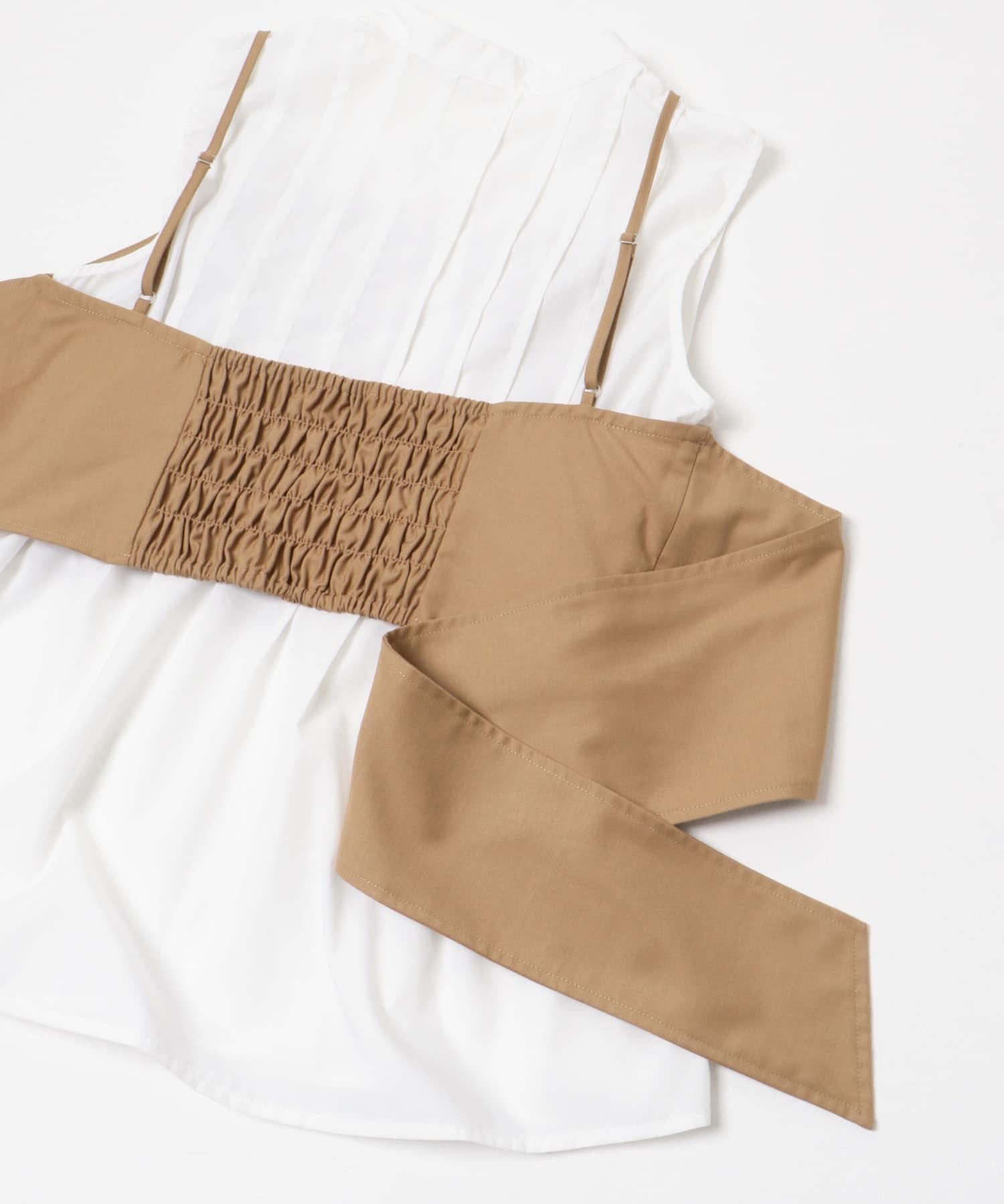 163066701