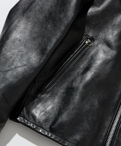 173005393
