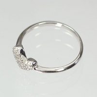 101158298
