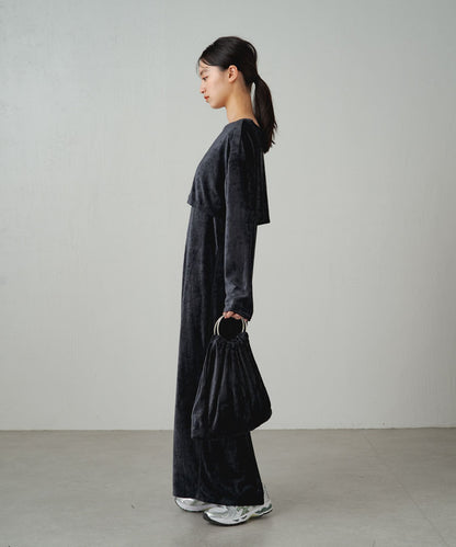 98428920