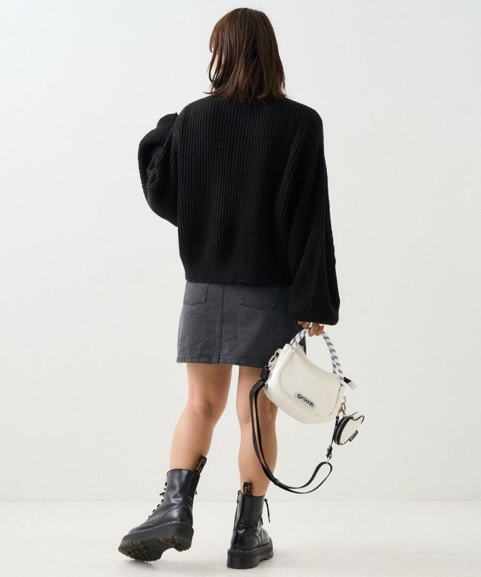 102794719