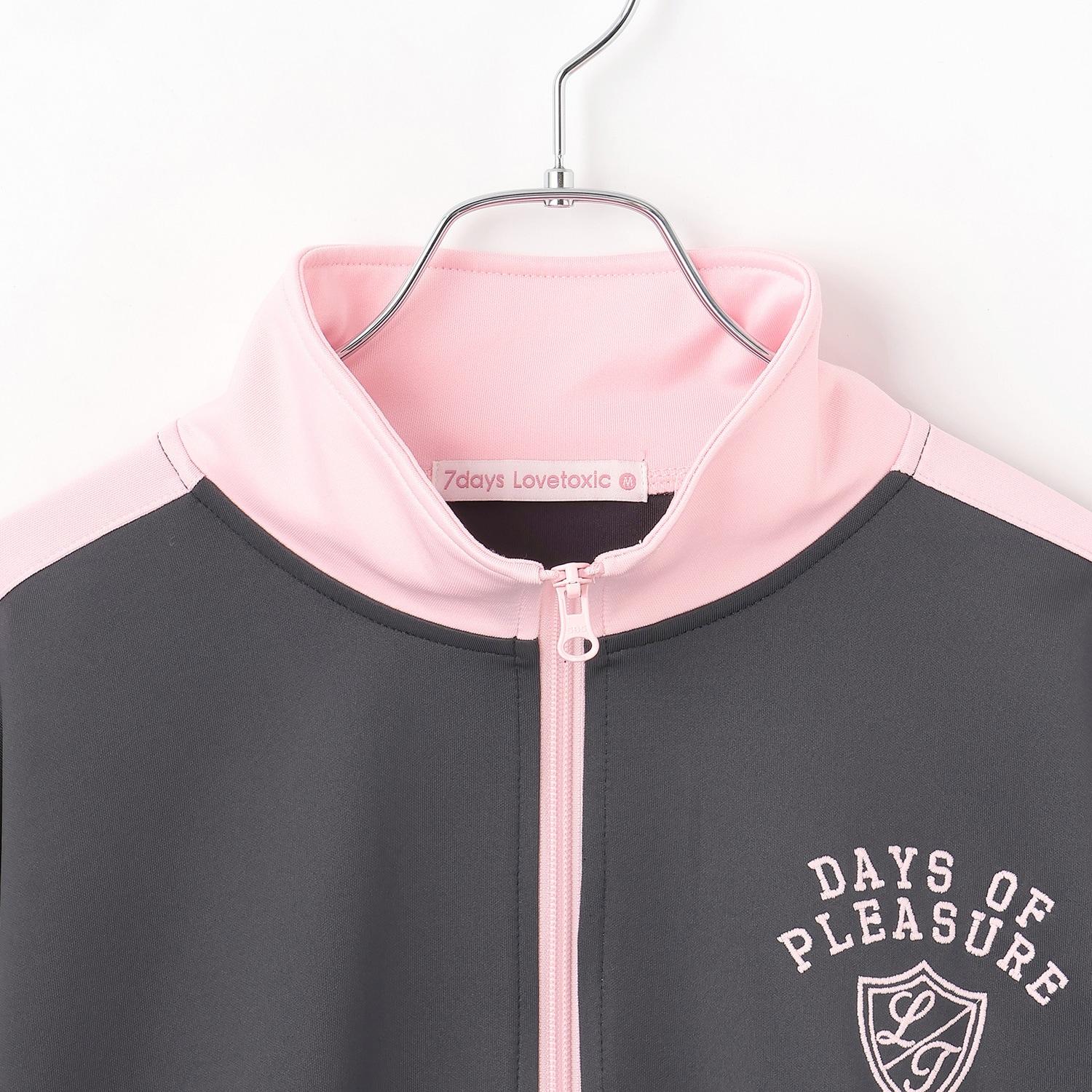 164511415