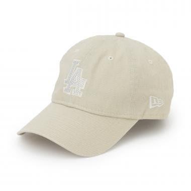 172686556