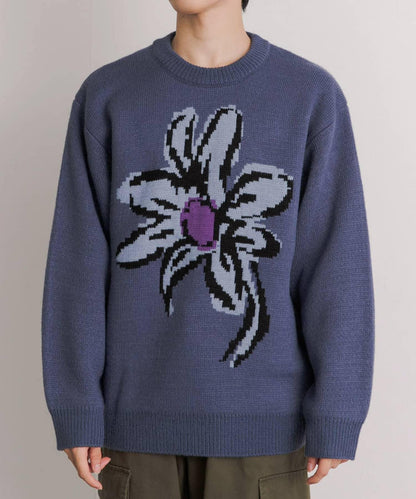 162172473