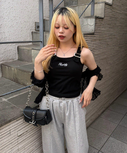 170760430