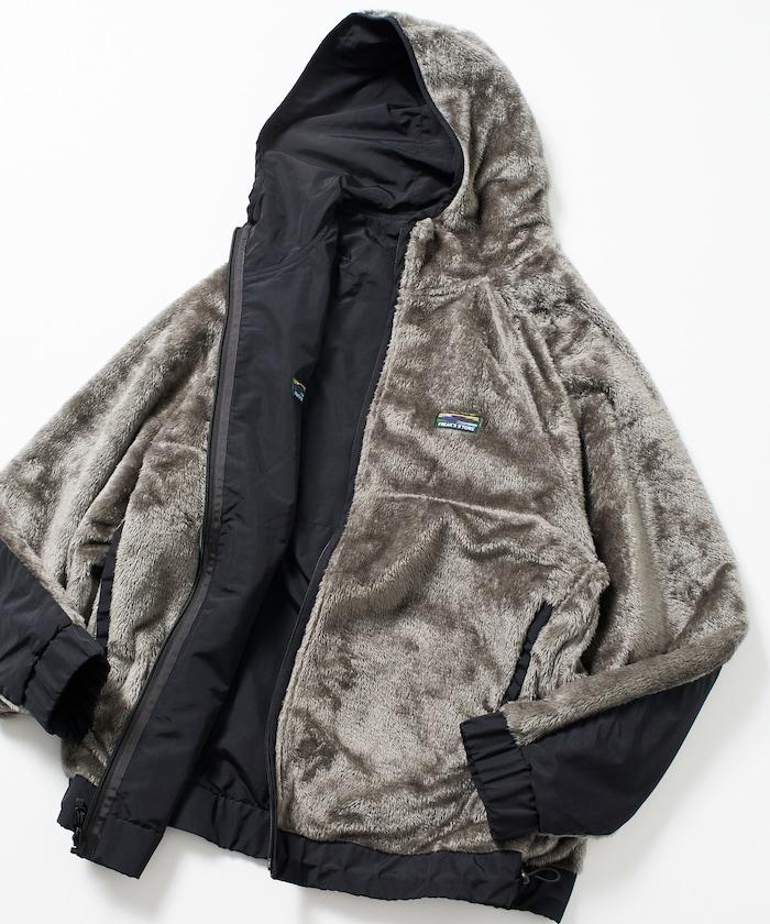271113667
