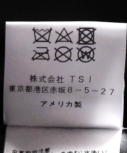 102442054