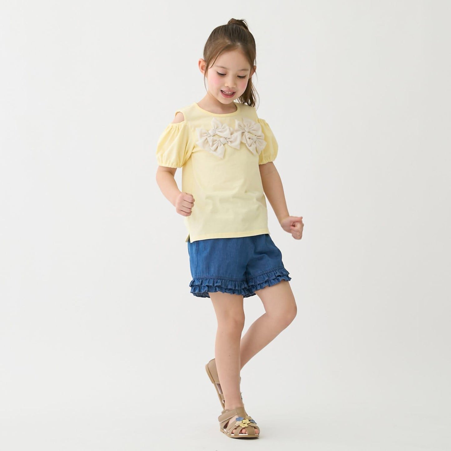 291113956