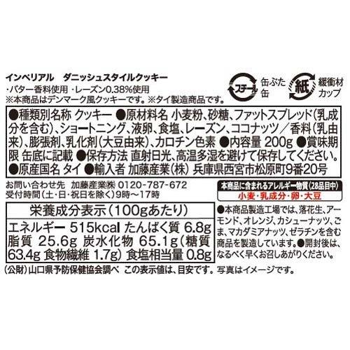 172422258