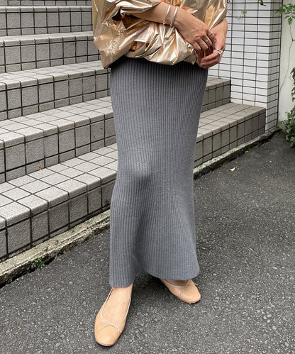 93859036