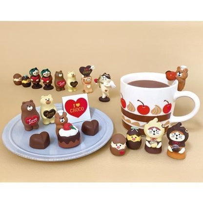 153001430