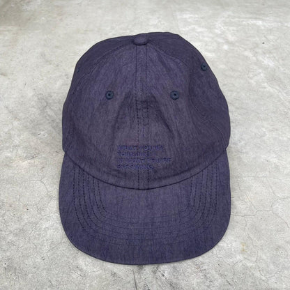 167729962