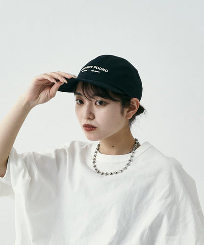 170172495