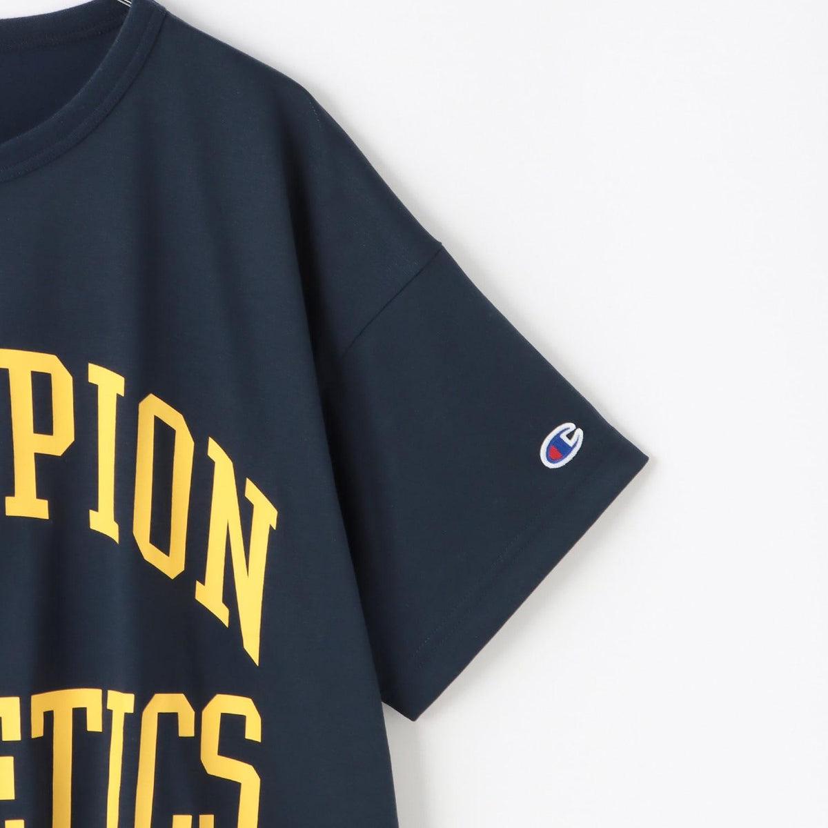 289789539