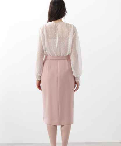 165744099