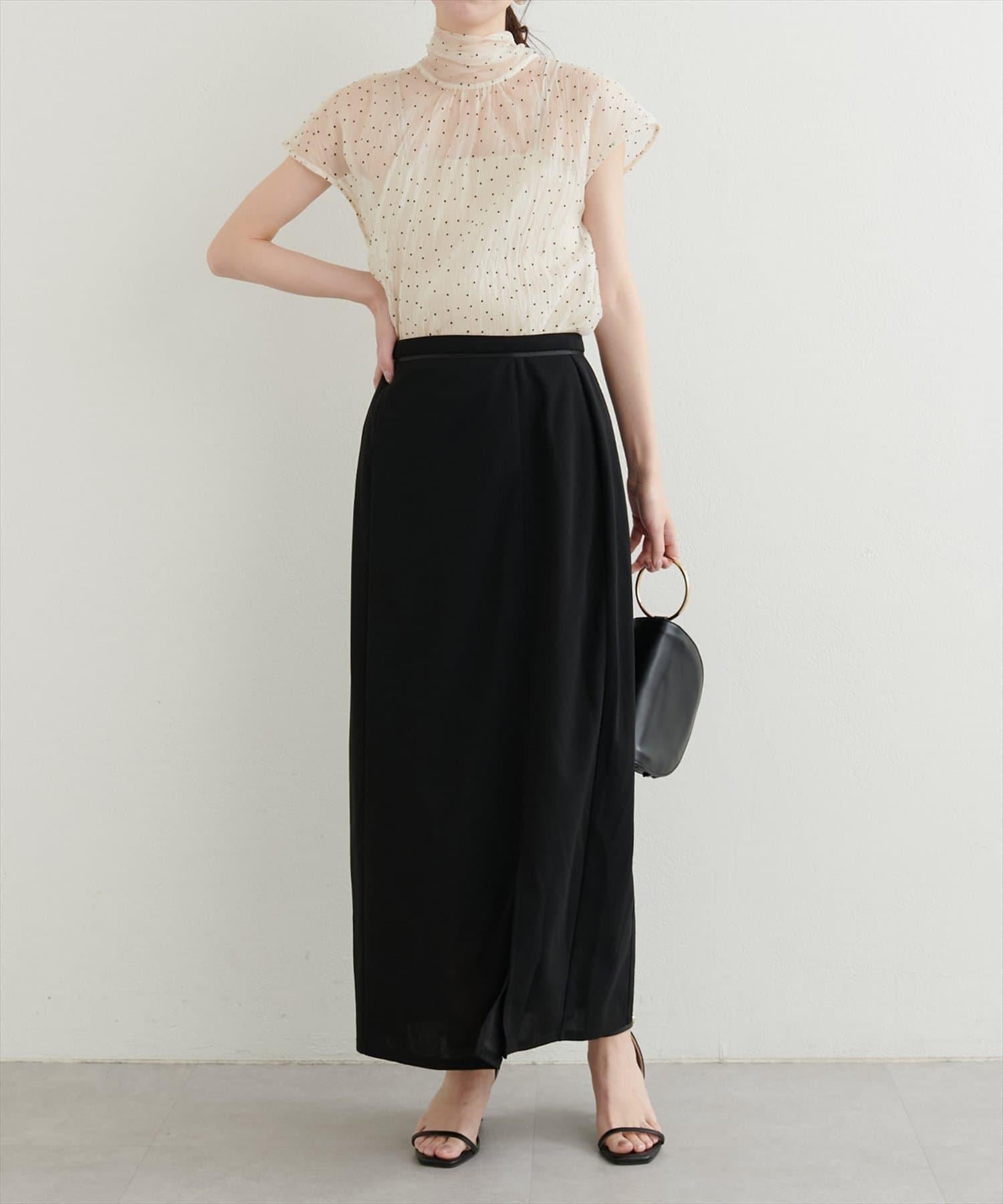 159509782