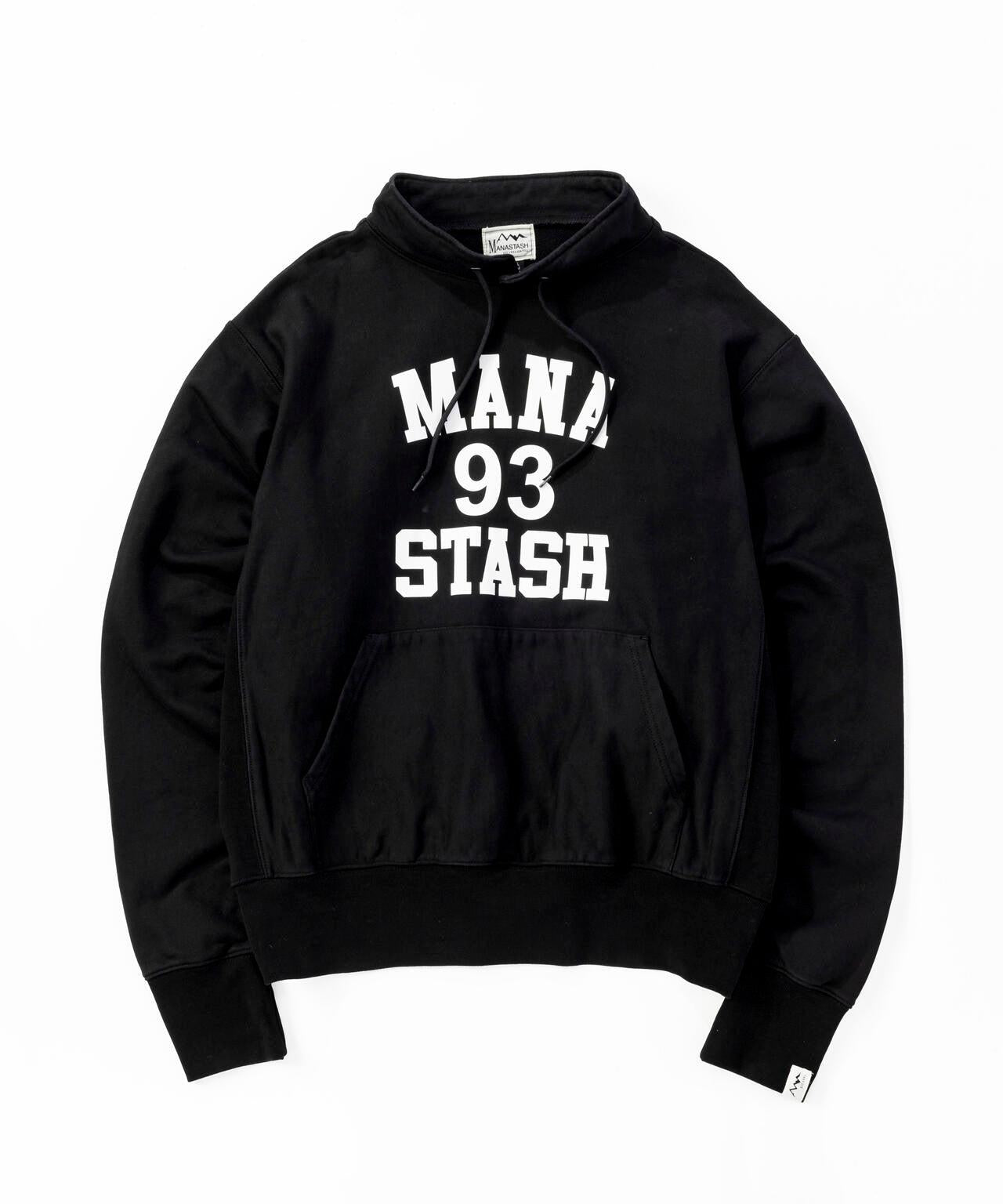 170895887